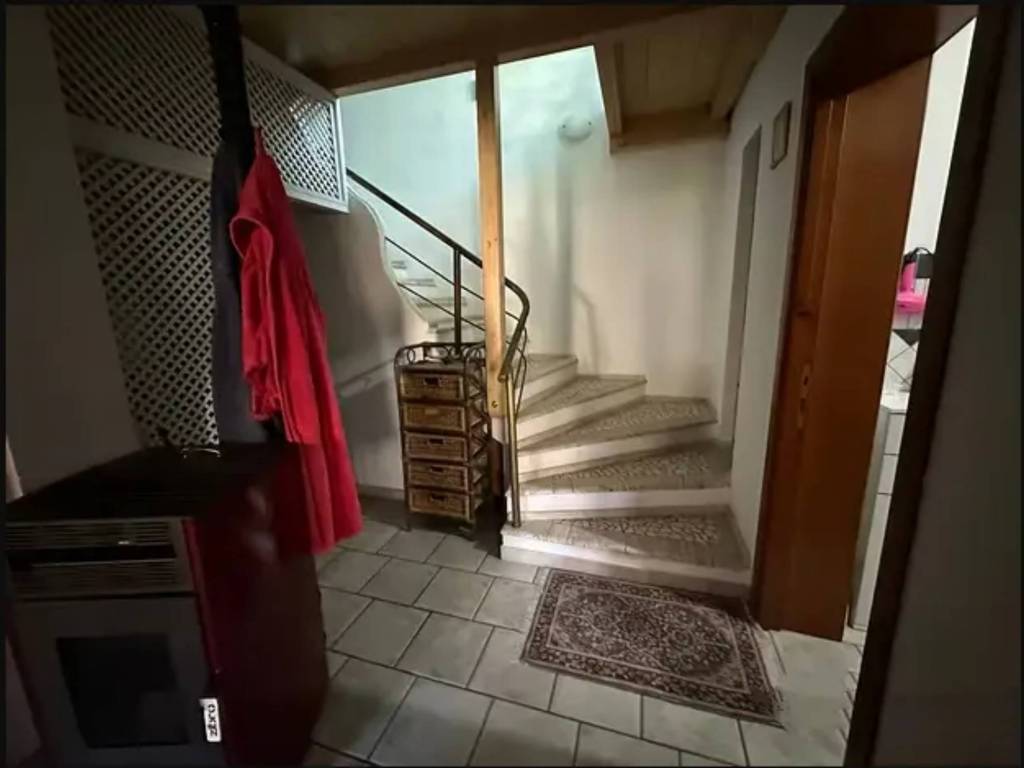 Casa indipendente a Sorso in SP - Foto 4