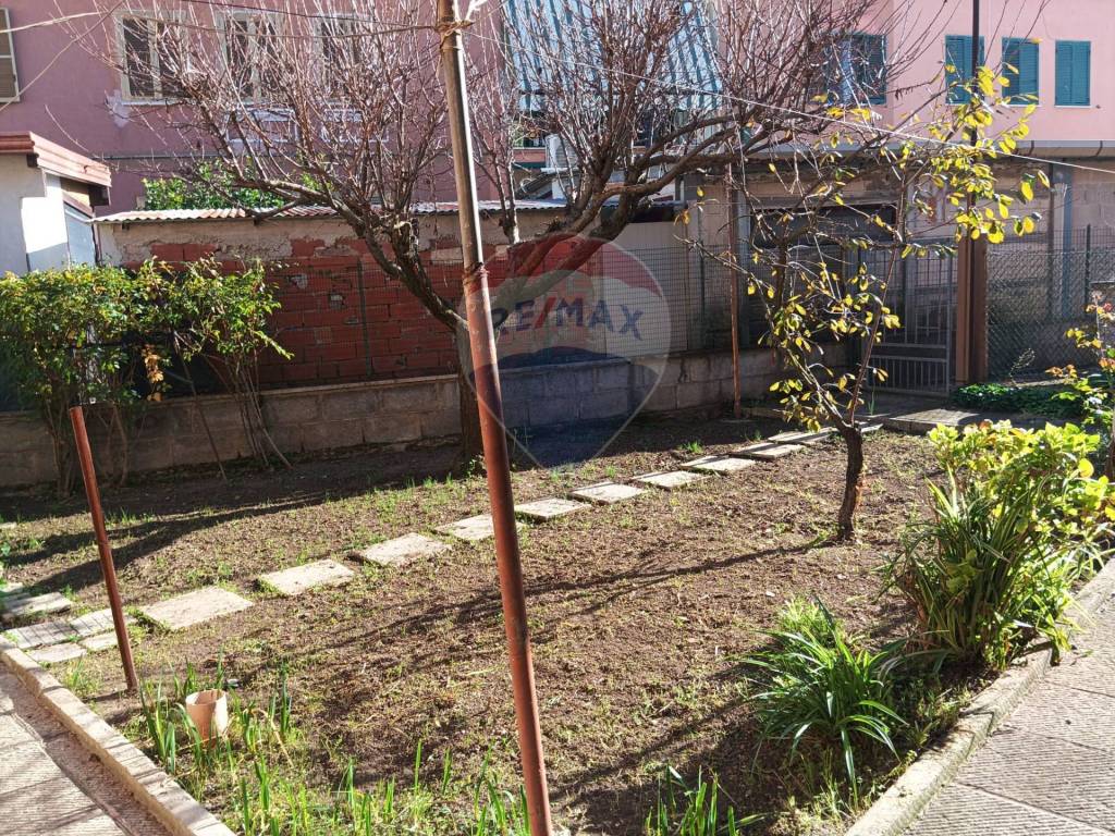 Appartamento a Pontinia in via dante alighieri - Foto 3