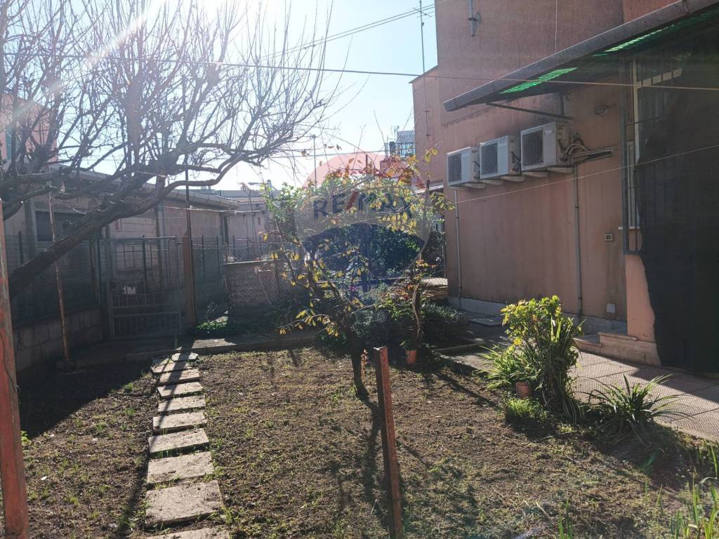 Appartamento a Pontinia in via dante alighieri - Foto 4