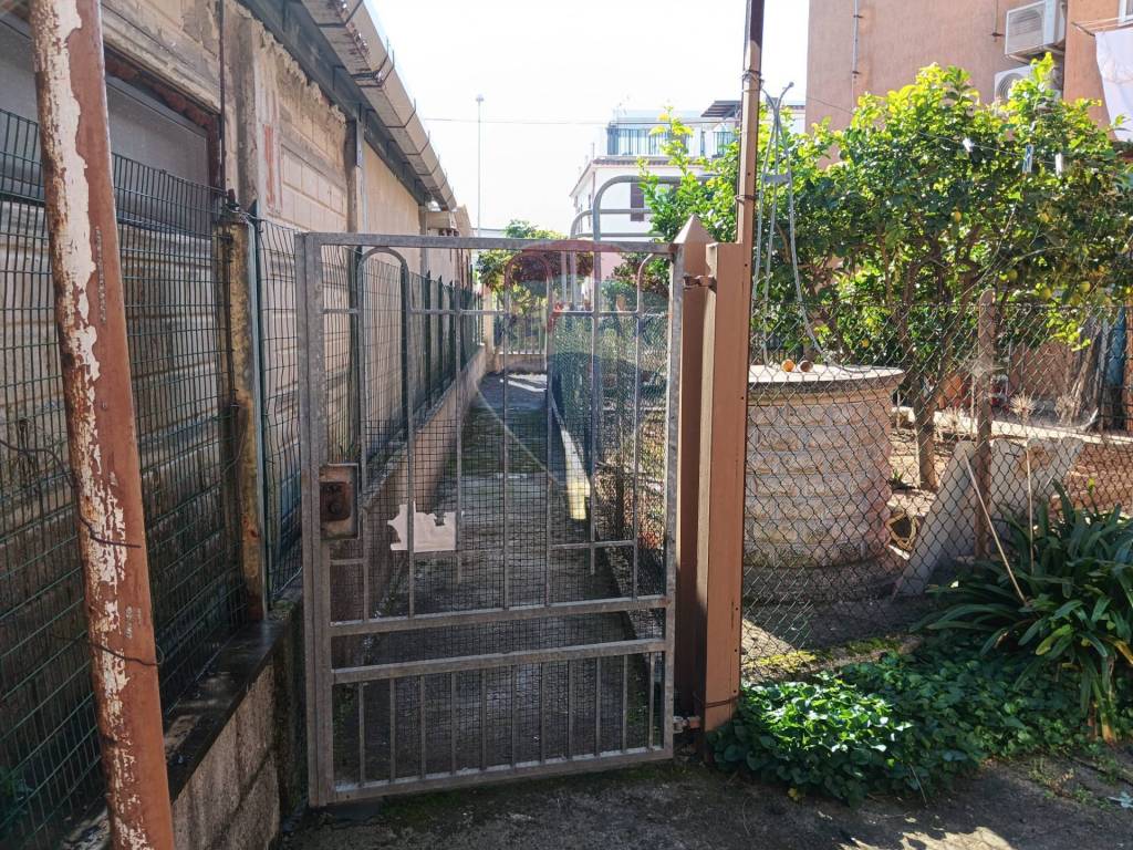 Appartamento a Pontinia in via dante alighieri - Foto 5