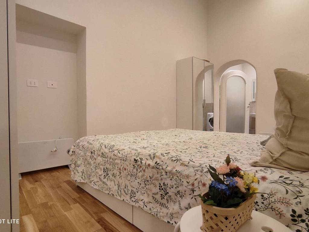 Appartamento a Parma in Vicolo Scacchini, 20 - Foto 3