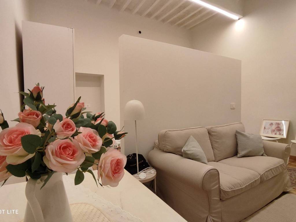 Appartamento a Parma in Vicolo Scacchini, 20 - Foto 4