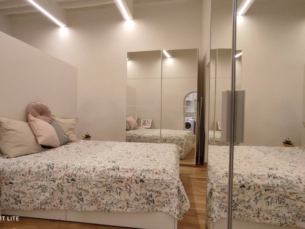 Appartamento a Parma in Vicolo Scacchini, 20 - Foto 5