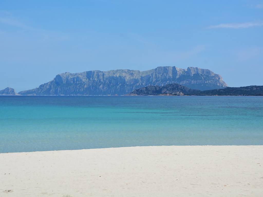 Villa a Olbia in Via Monte Ladu - Foto 3