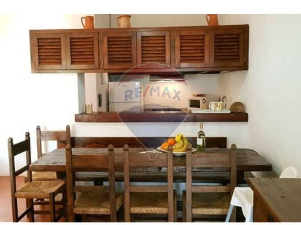 Casa indipendente a Trinità d'agultu e vignola - Foto 4