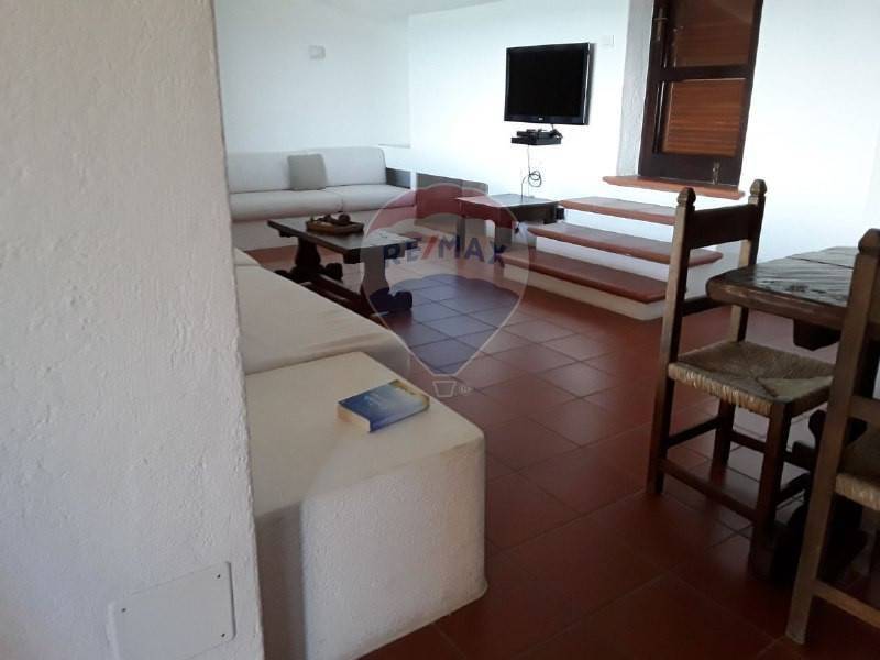 Casa indipendente a Trinità d'agultu e vignola - Foto 5