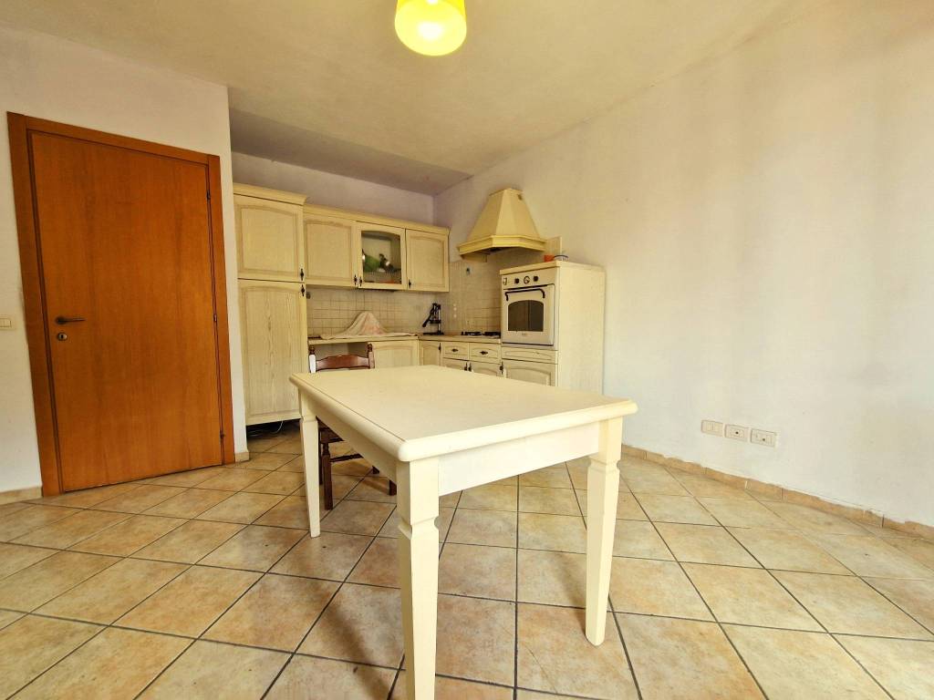 Appartamento a Saludecio in Via Montececcolino, 121 - Foto 3