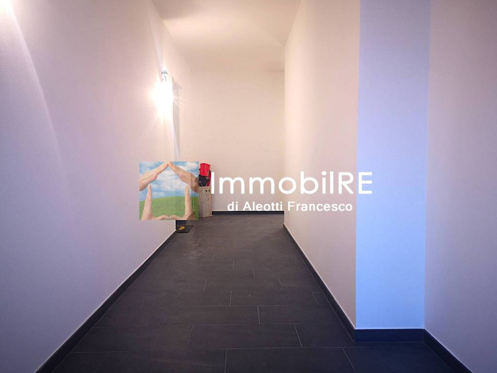 Appartamento a Reggio emilia - Foto 4