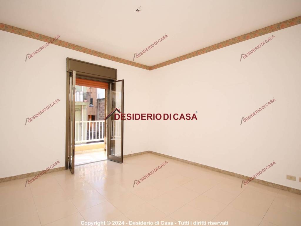 Appartamento a Lascari in Via del Parco, 4 - Foto 2