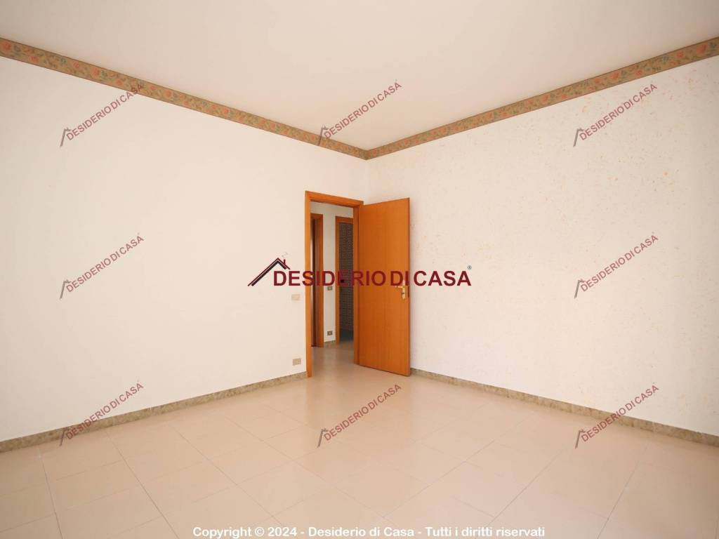 Appartamento a Lascari in Via del Parco, 4 - Foto 3