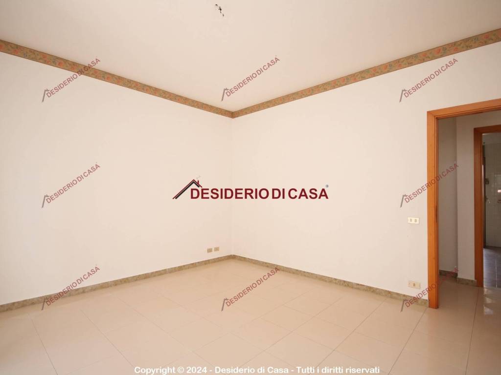 Appartamento a Lascari in Via del Parco, 4 - Foto 4