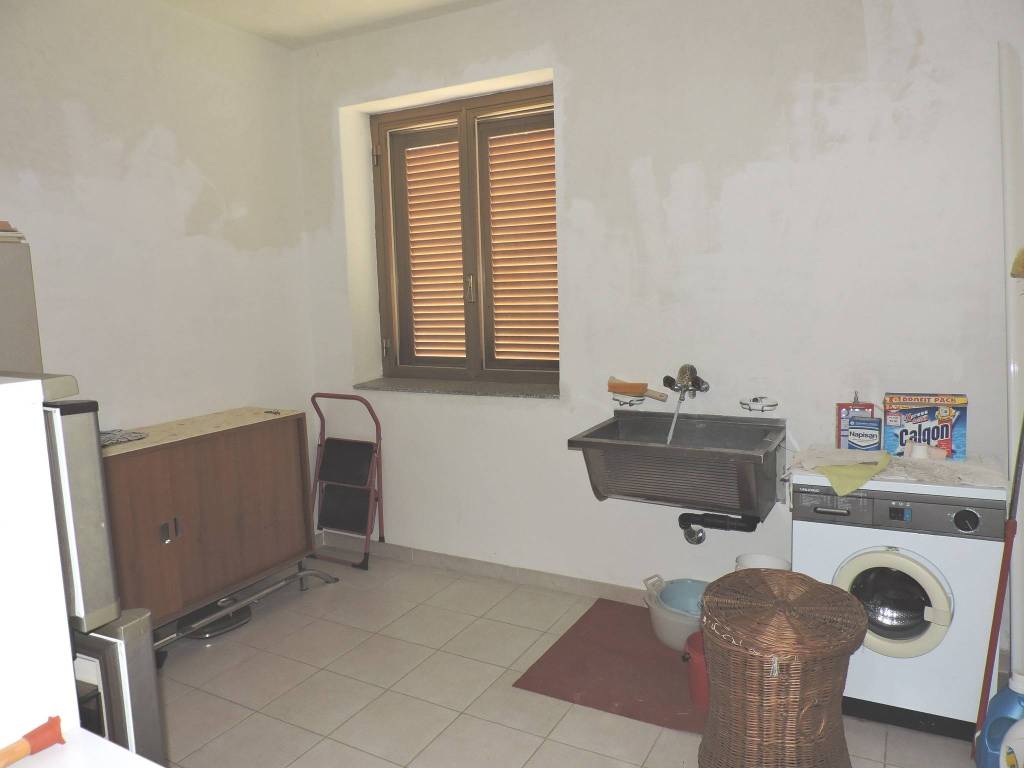Villa a Carinola in Via Provinciale Per Casanova - Foto 2