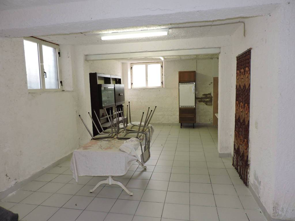 Villa a Carinola in Via Provinciale Per Casanova - Foto 3