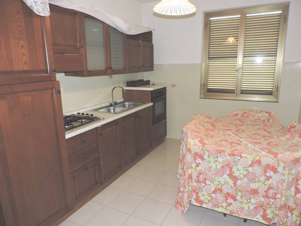 Villa a Carinola in Via Provinciale Per Casanova - Foto 4
