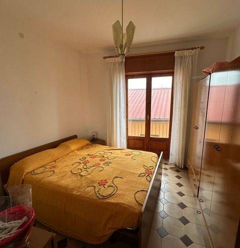 Appartamento a Tiriolo in Via De Filippis - Foto 4