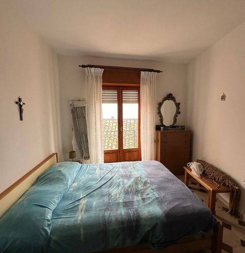 Appartamento a Tiriolo in Via De Filippis - Foto 5