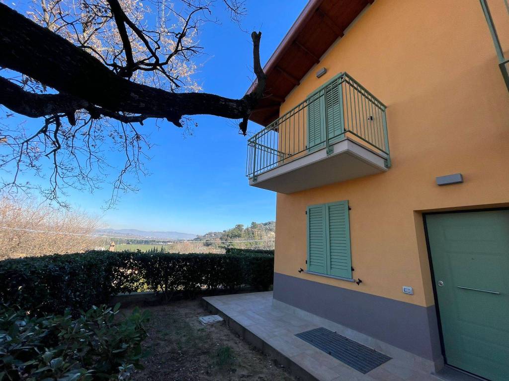 Villa a Torgiano in Via Roma - Foto 2