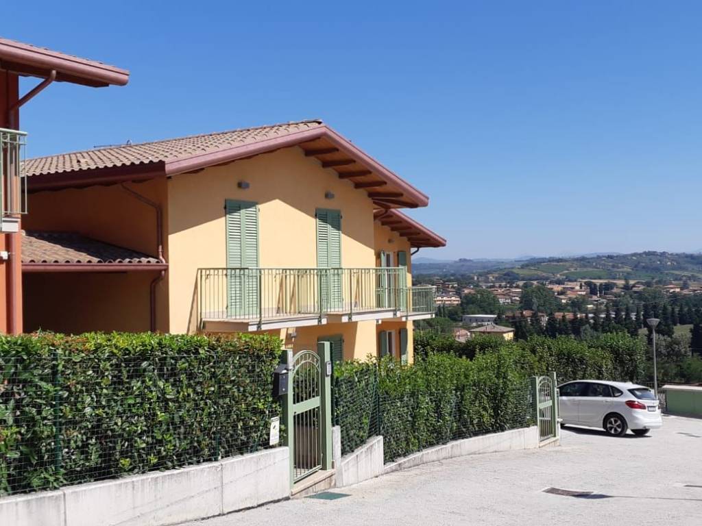 Villa a Torgiano in Via Roma - Foto 4