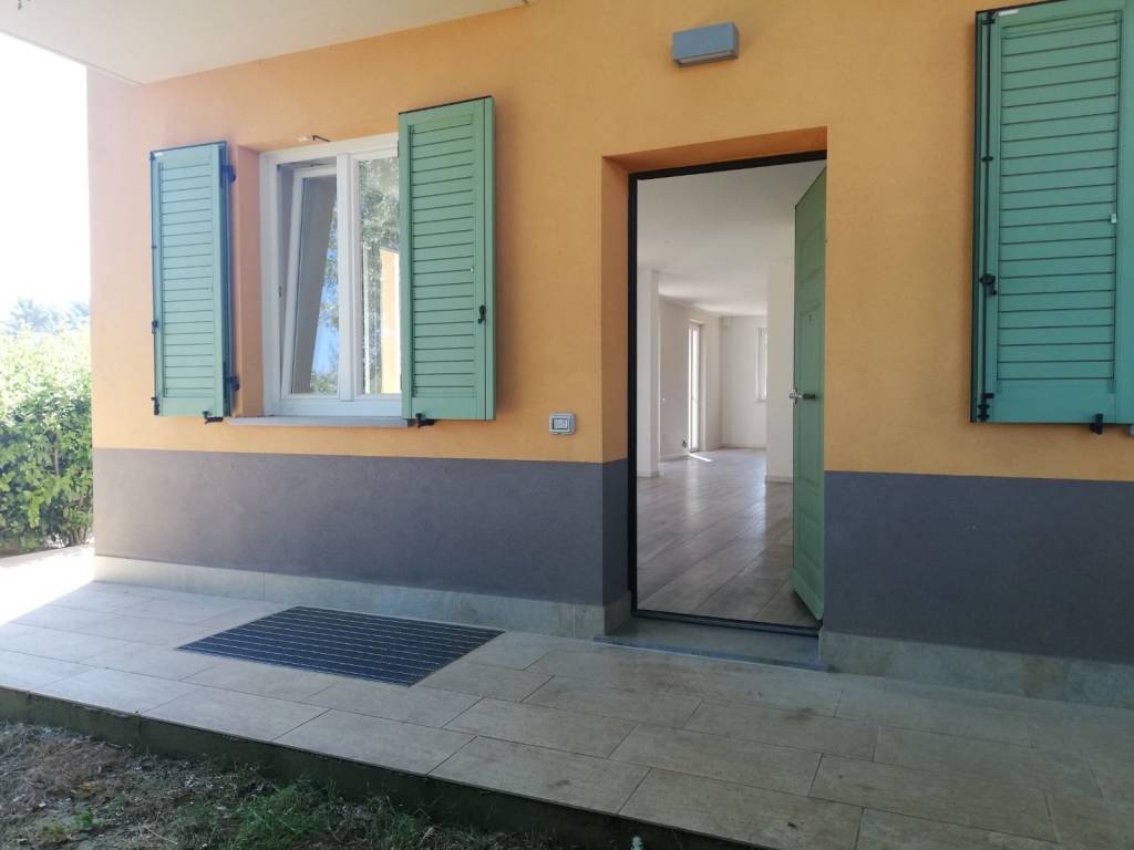 Villa a Torgiano in Via Roma - Foto 5