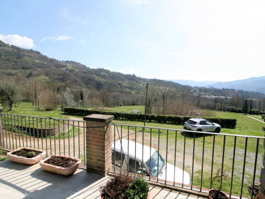 Rustico / casale a Barga in filecchio - Foto 5