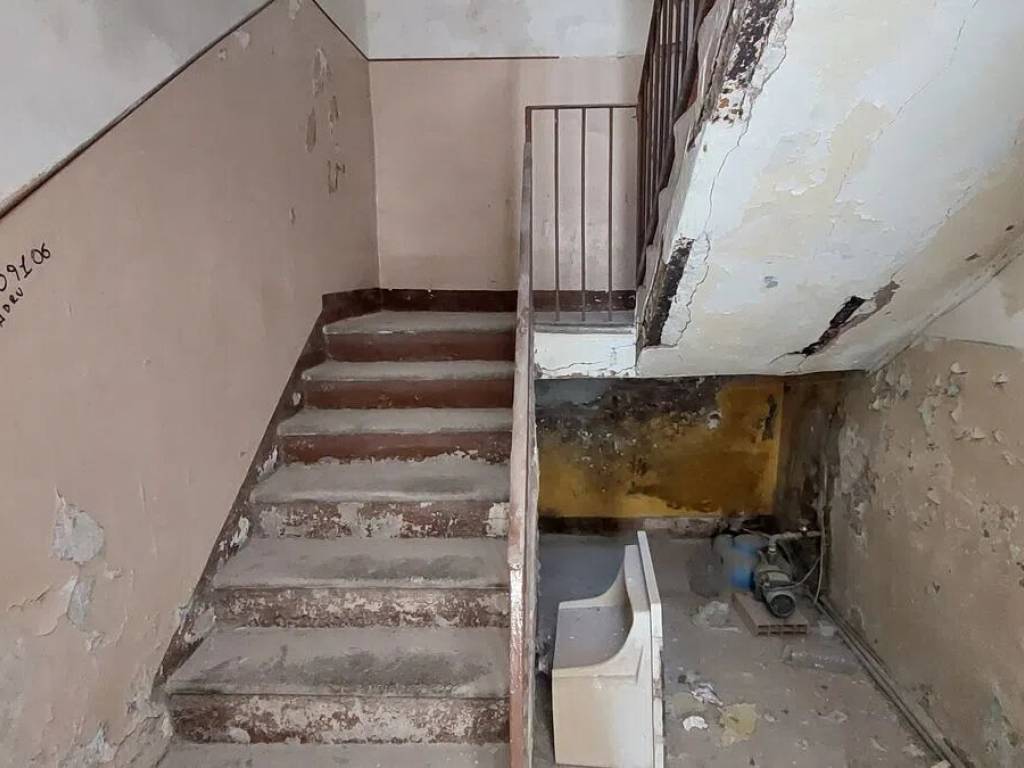 Appartamento a Catania in Via Cordai - Foto 3