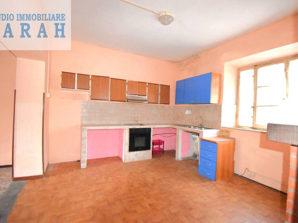 Casa indipendente a Massarosa in Via Amos Paoli, 100 - Foto 2