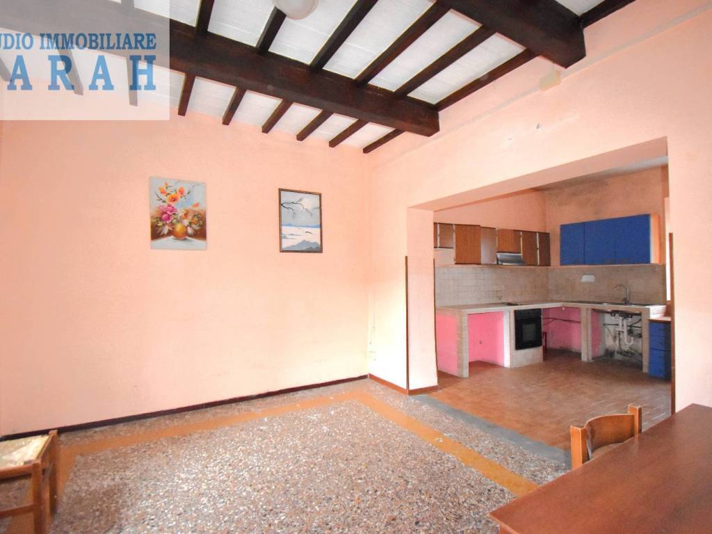 Casa indipendente a Massarosa in Via Amos Paoli, 100 - Foto 3