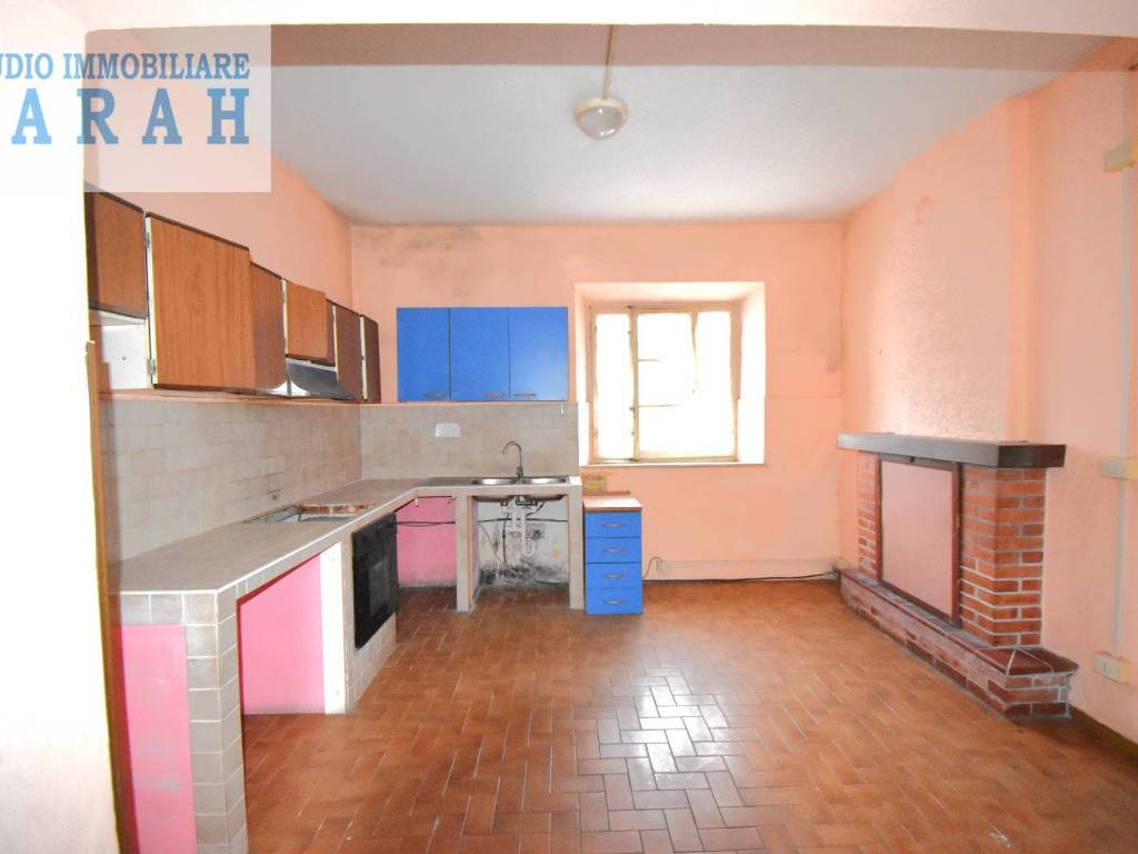 Casa indipendente a Massarosa in Via Amos Paoli, 100 - Foto 4