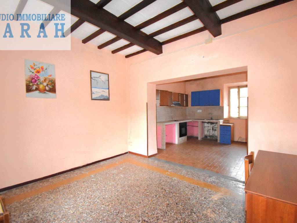 Casa indipendente a Massarosa in Via Amos Paoli, 100 - Foto 5