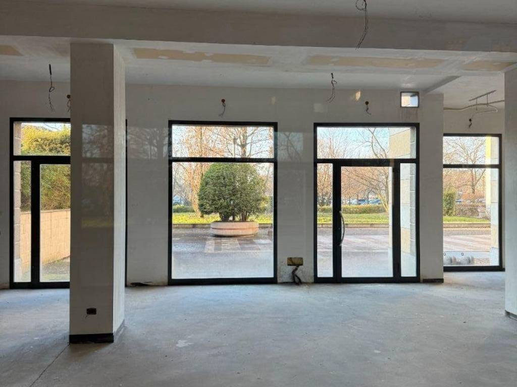 a Crema in Largo della Pace - Foto 2