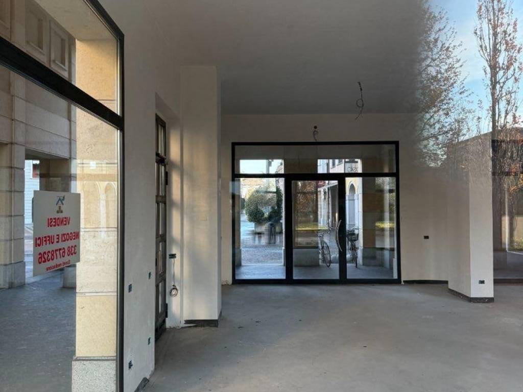 a Crema in Largo della Pace - Foto 4