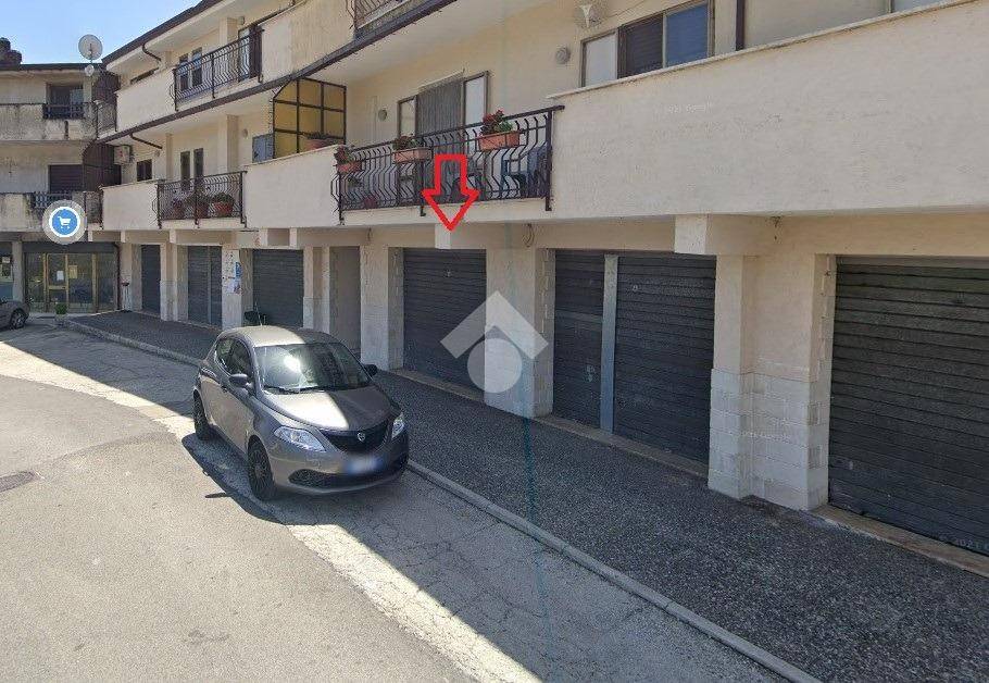 Immobile a Campoli appennino in Via San Gaspare del Bufalo, 33 - Foto 2