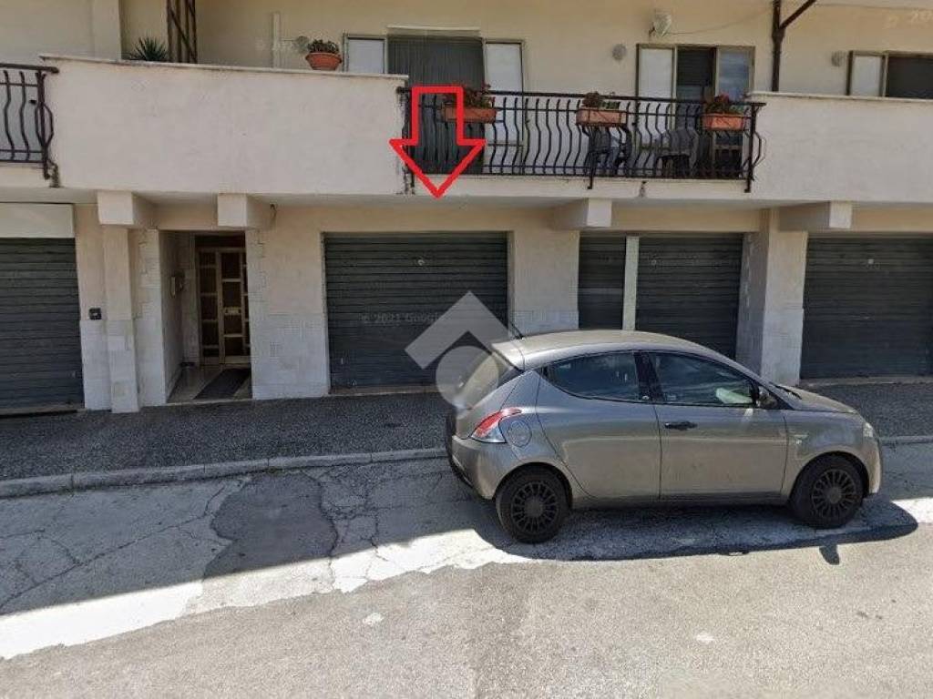 Immobile a Campoli appennino in Via San Gaspare del Bufalo, 33 - Foto 3