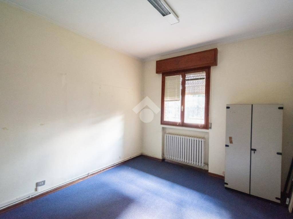 Appartamento a Carpi in Via Claudio Treves, 42 - Foto 4