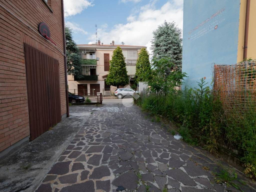 Appartamento a Carpi in Via Claudio Treves, 42 - Foto 5