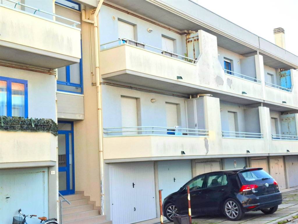 Appartamento a Fano in Via Fratelli Zuccari - Foto 3