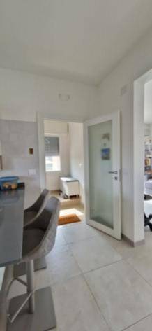 Casa indipendente a Bassano del grappa in Via Ca' Rezzonico - Foto 2