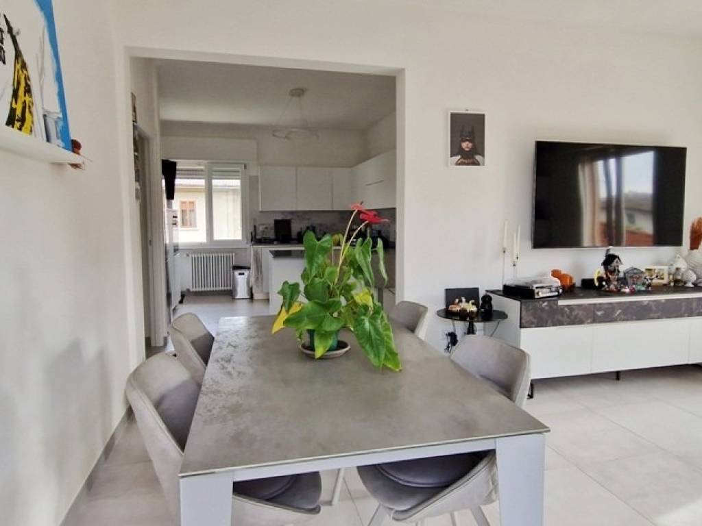 Casa indipendente a Bassano del grappa in Via Ca' Rezzonico - Foto 5