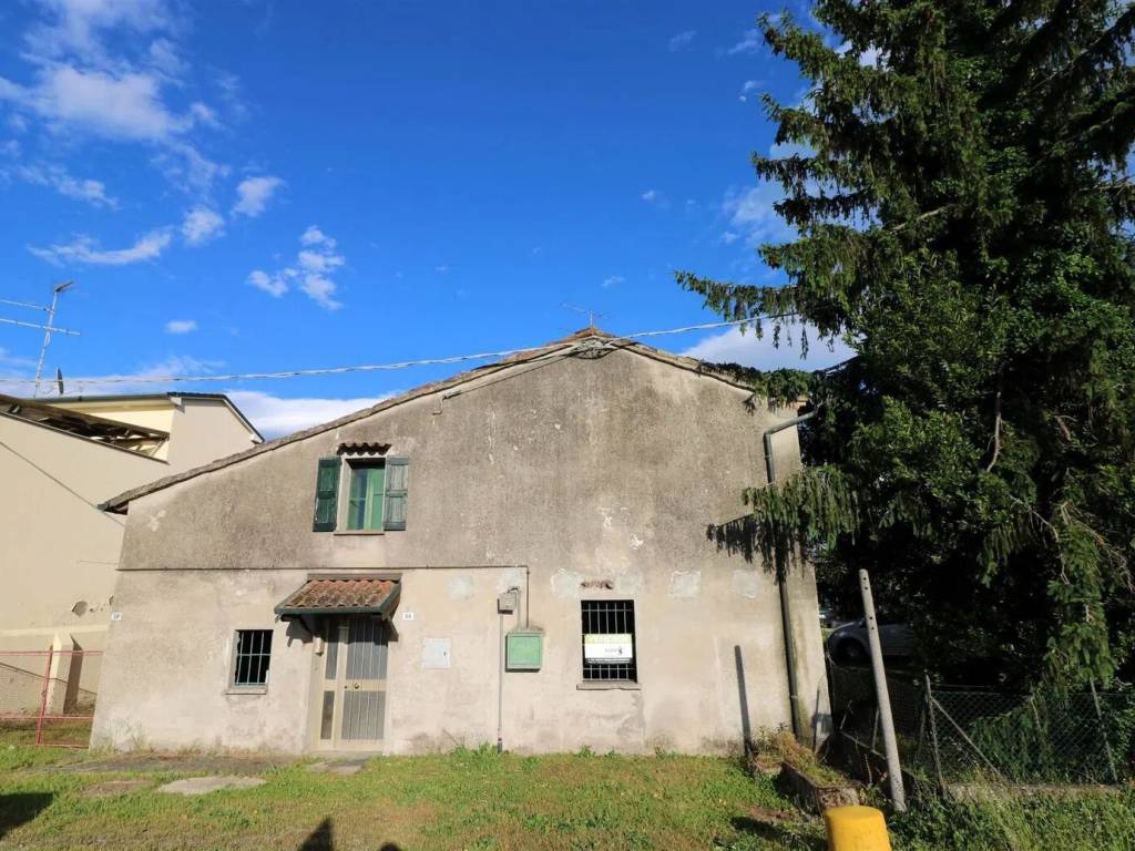 Villa a Fusignano - Foto 3