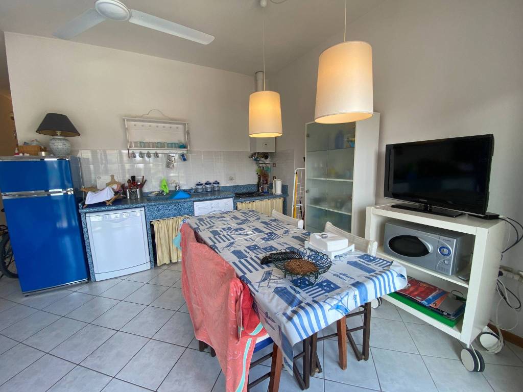 Appartamento a Castagneto carducci - Foto 3