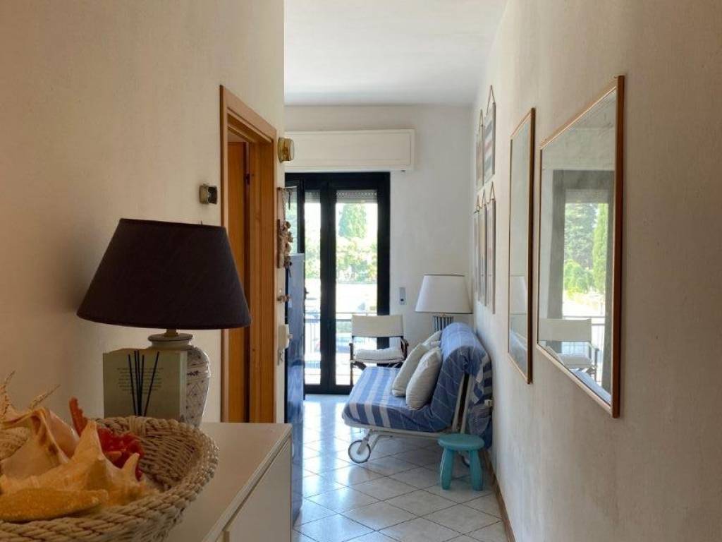 Appartamento a Castagneto carducci - Foto 4
