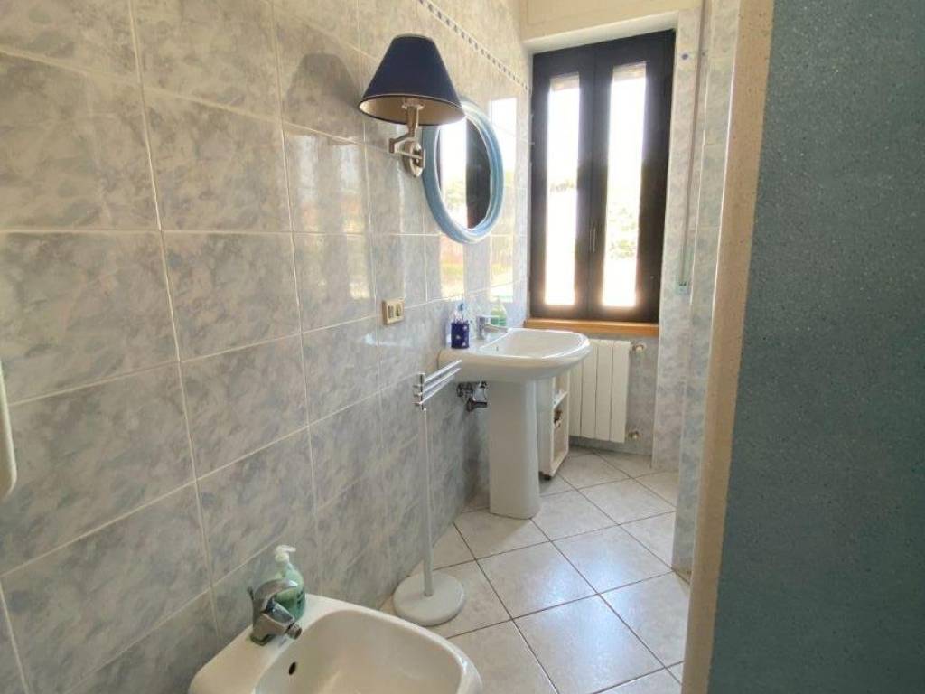 Appartamento a Castagneto carducci - Foto 5