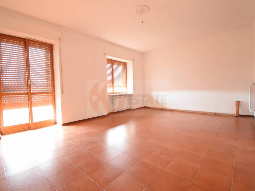 Appartamento a Codrongianos in via Sanna Tolu, 78 - Foto 3