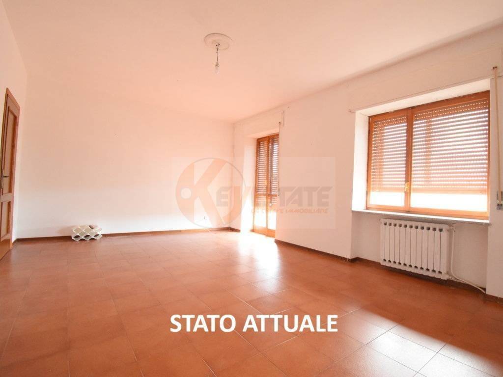 Appartamento a Codrongianos in via Sanna Tolu, 78 - Foto 4