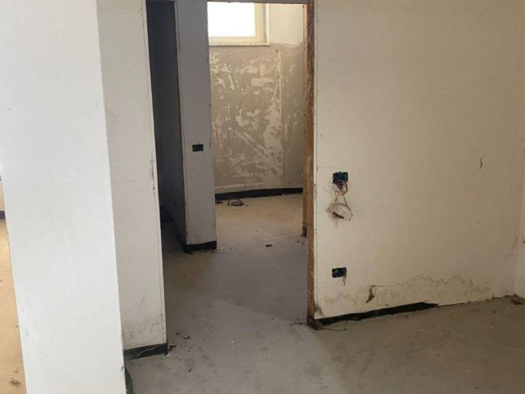 a Crema in Largo della Pace - Foto 4