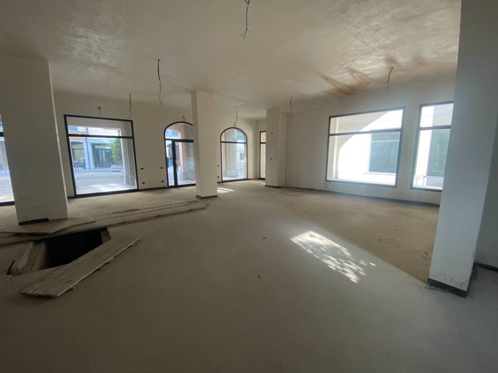 a Crema in Largo della Pace - Foto 5