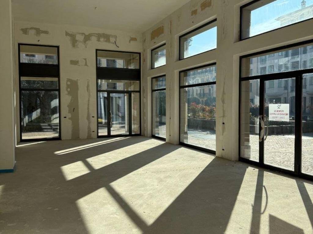 a Crema in Largo della Pace - Foto 2