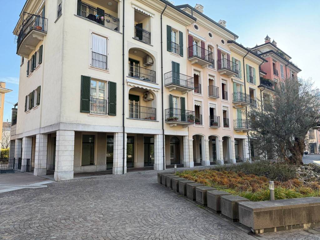 a Crema in Largo della Pace - Foto 3