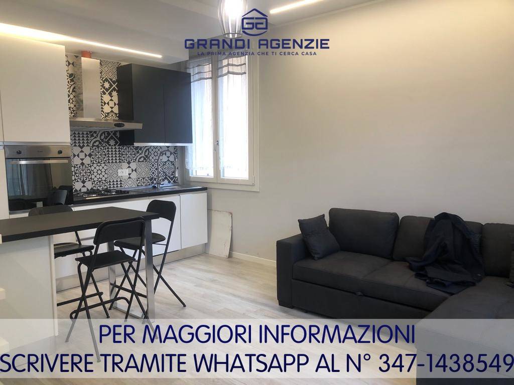 Appartamento a Parma in Via Pompilio Tagliaferri - Foto 2