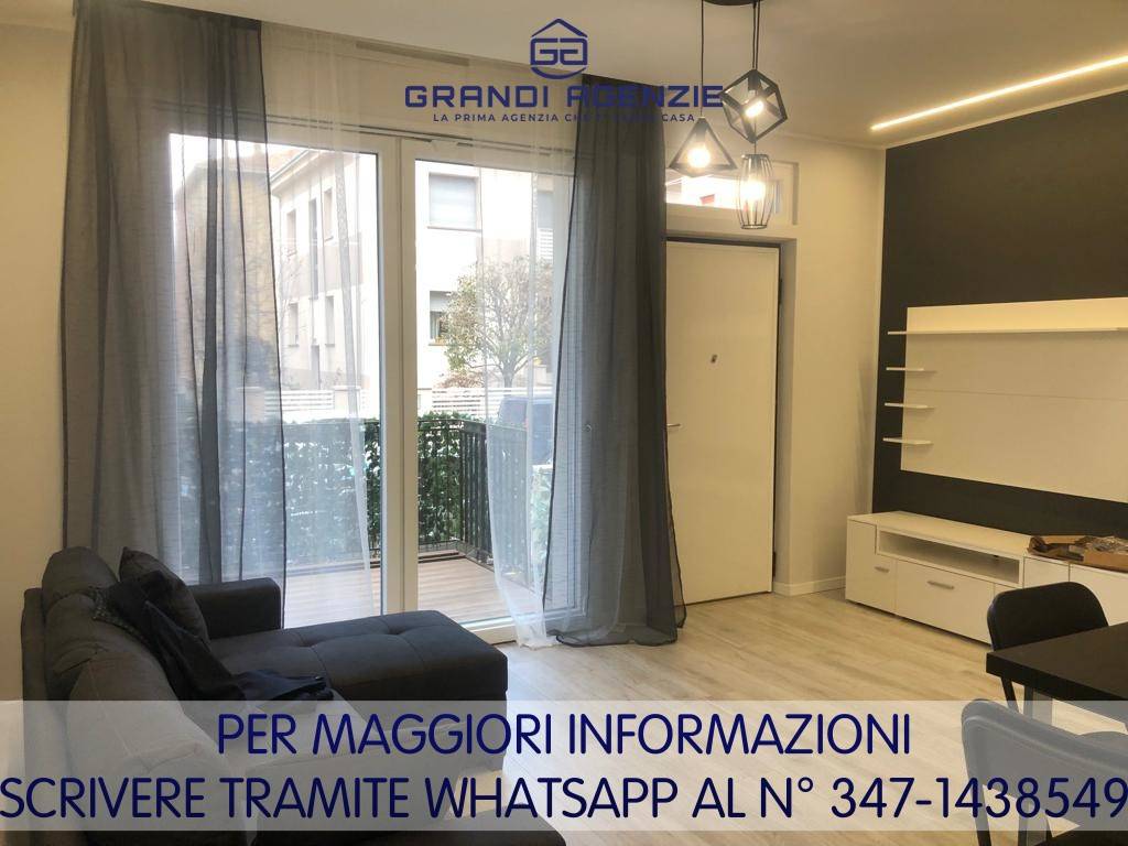 Appartamento a Parma in Via Pompilio Tagliaferri - Foto 3